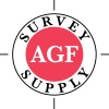 AGF Survey: Surveying Equipment bought and sold worldwide