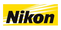 Used Nikon Total Stations