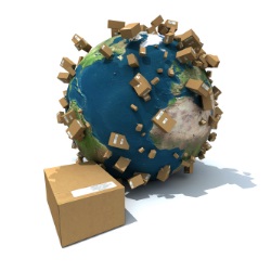 Used surveying equipment exports